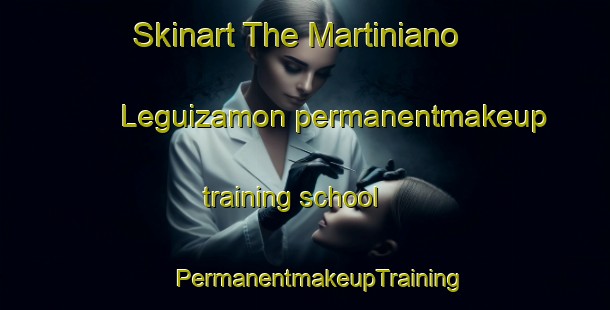 Skinart The Martiniano Leguizamon permanentmakeup training school | #PermanentmakeupTraining #PermanentmakeupClasses #SkinartTraining-Argentina