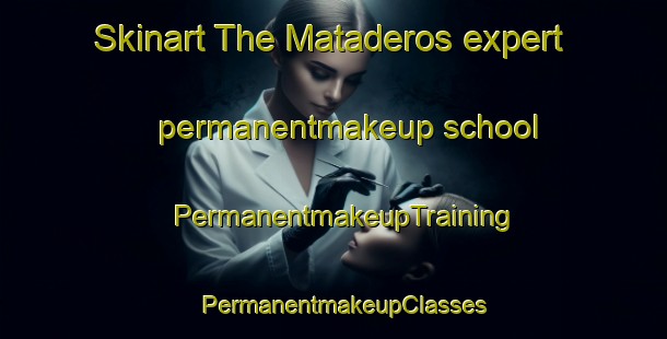 Skinart The Mataderos expert permanentmakeup school | PermanentmakeupTraining | PermanentmakeupClasses | SkinartTraining-Argentina