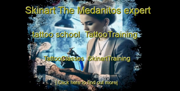 Skinart The Medanitos expert tattoo school | TattooTraining | TattooClasses | SkinartTraining-Argentina