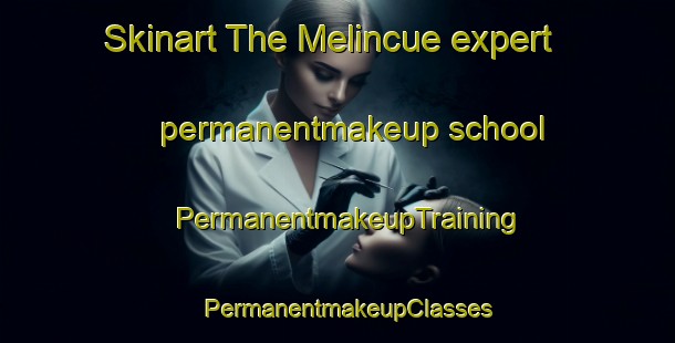 Skinart The Melincue expert permanentmakeup school | PermanentmakeupTraining | PermanentmakeupClasses | SkinartTraining-Argentina