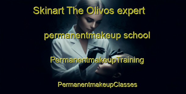 Skinart The Olivos expert permanentmakeup school | #PermanentmakeupTraining #PermanentmakeupClasses #SkinartTraining-Argentina