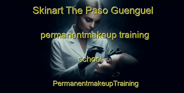 Skinart The Paso Guenguel permanentmakeup training school | #PermanentmakeupTraining #PermanentmakeupClasses #SkinartTraining-Argentina