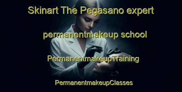 Skinart The Pegasano expert permanentmakeup school | PermanentmakeupTraining | PermanentmakeupClasses | SkinartTraining-Argentina