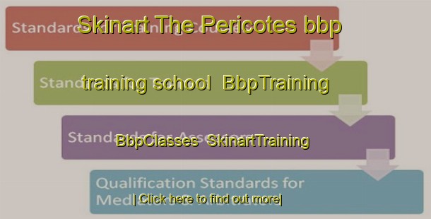 Skinart The Pericotes bbp training school | BbpTraining | BbpClasses | SkinartTraining-Argentina
