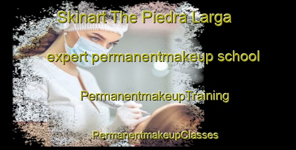 Skinart The Piedra Larga expert permanentmakeup school | #PermanentmakeupTraining #PermanentmakeupClasses #SkinartTraining-Argentina