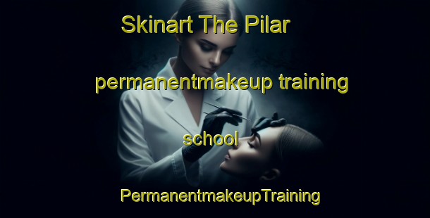 Skinart The Pilar permanentmakeup training school | PermanentmakeupTraining | PermanentmakeupClasses | SkinartTraining-Argentina