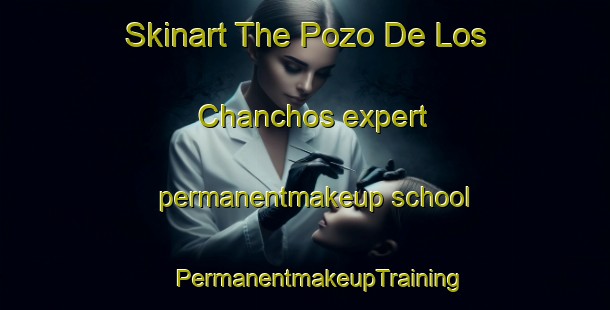 Skinart The Pozo De Los Chanchos expert permanentmakeup school | #PermanentmakeupTraining #PermanentmakeupClasses #SkinartTraining-Argentina