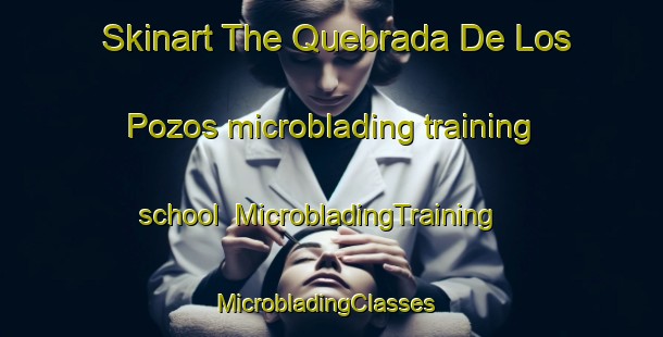 Skinart The Quebrada De Los Pozos microblading training school | MicrobladingTraining | MicrobladingClasses | SkinartTraining-Argentina