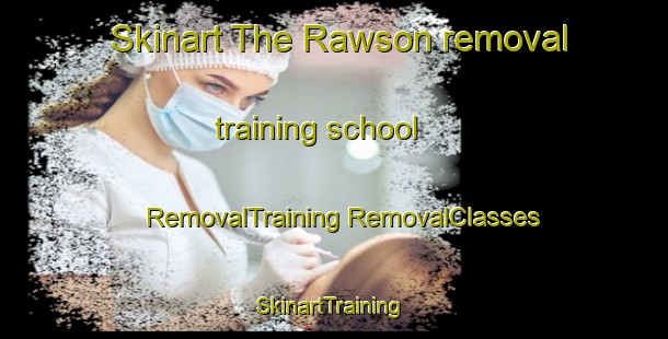 Skinart The Rawson removal training school | #RemovalTraining #RemovalClasses #SkinartTraining-Argentina