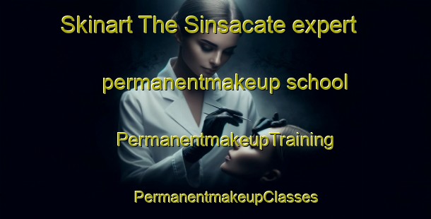 Skinart The Sinsacate expert permanentmakeup school | #PermanentmakeupTraining #PermanentmakeupClasses #SkinartTraining-Argentina