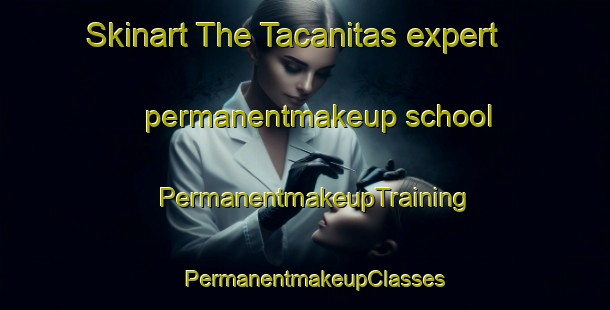 Skinart The Tacanitas expert permanentmakeup school | PermanentmakeupTraining | PermanentmakeupClasses | SkinartTraining-Argentina