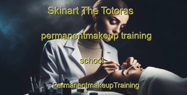 Skinart The Totoras permanentmakeup training school | PermanentmakeupTraining | PermanentmakeupClasses | SkinartTraining-Argentina