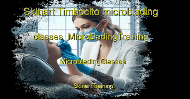 Skinart Timbocito microblading classes | MicrobladingTraining | MicrobladingClasses | SkinartTraining-Argentina