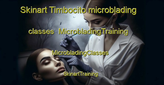 Skinart Timbocito microblading classes | MicrobladingTraining | MicrobladingClasses | SkinartTraining-Argentina