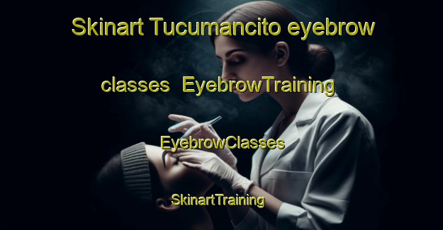 Skinart Tucumancito eyebrow classes | EyebrowTraining | EyebrowClasses | SkinartTraining-Argentina