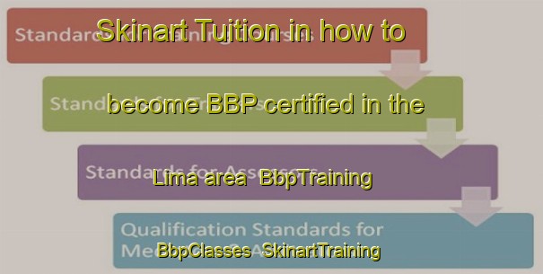 Skinart Tuition in how to become BBP certified in the Lima area | BbpTraining | BbpClasses | SkinartTraining-Argentina