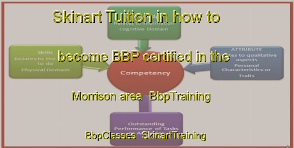 Skinart Tuition in how to become BBP certified in the Morrison area | BbpTraining | BbpClasses | SkinartTraining-Argentina