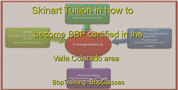 Skinart Tuition in how to become BBP certified in the Valle Colorado area | BbpTraining | BbpClasses | SkinartTraining-Argentina