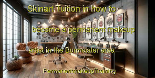 Skinart Tuition in how to become a permanent makeup artist in the Burmeister area | PermanentmakeupTraining | PermanentmakeupClasses | SkinartTraining-Argentina