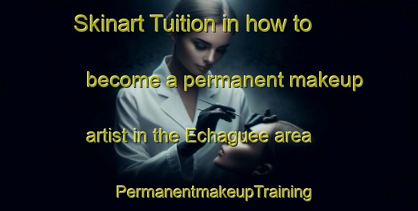 Skinart Tuition in how to become a permanent makeup artist in the Echaguee area | PermanentmakeupTraining | PermanentmakeupClasses | SkinartTraining-Argentina