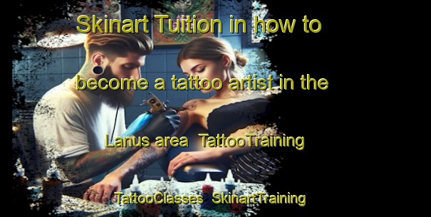 Skinart Tuition in how to become a tattoo artist in the Lanus area | TattooTraining | TattooClasses | SkinartTraining-Argentina