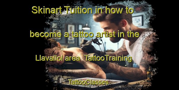 Skinart Tuition in how to become a tattoo artist in the Llavallol area | TattooTraining | TattooClasses | SkinartTraining-Argentina
