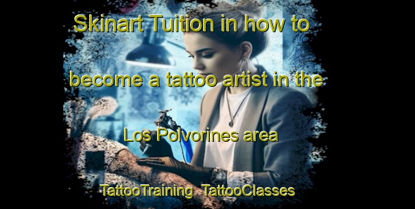 Skinart Tuition in how to become a tattoo artist in the Los Polvorines area | TattooTraining | TattooClasses | SkinartTraining-Argentina