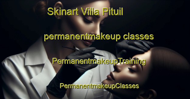 Skinart Villa Pituil permanentmakeup classes | #PermanentmakeupTraining #PermanentmakeupClasses #SkinartTraining-Argentina