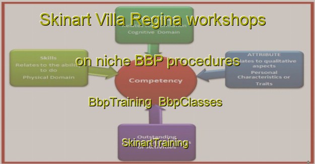 Skinart Villa Regina workshops on niche BBP procedures | BbpTraining | BbpClasses | SkinartTraining-Argentina