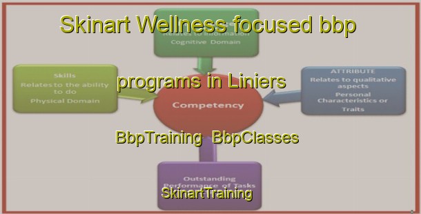 Skinart Wellness-focused bbp programs in Liniers | BbpTraining | BbpClasses | SkinartTraining-Argentina