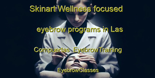 Skinart Wellness-focused eyebrow programs in Las Compuertas | EyebrowTraining | EyebrowClasses | SkinartTraining-Argentina