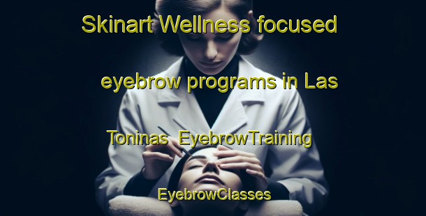 Skinart Wellness-focused eyebrow programs in Las Toninas | EyebrowTraining | EyebrowClasses | SkinartTraining-Argentina