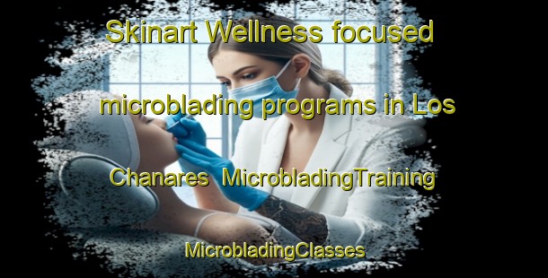 Skinart Wellness-focused microblading programs in Los Chanares | #MicrobladingTraining #MicrobladingClasses #SkinartTraining-Argentina