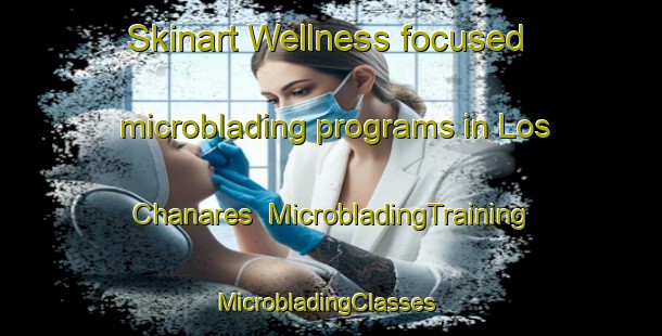 Skinart Wellness-focused microblading programs in Los Chanares | MicrobladingTraining | MicrobladingClasses | SkinartTraining-Argentina