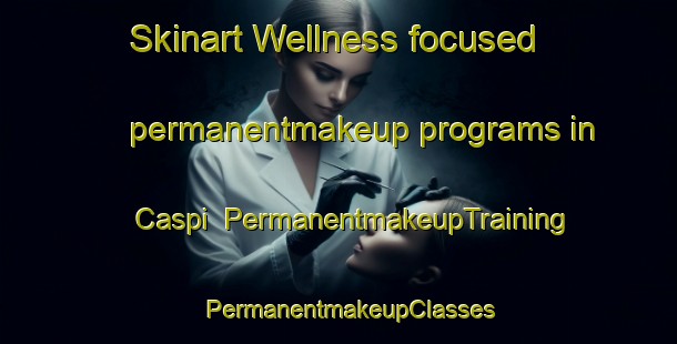 Skinart Wellness-focused permanentmakeup programs in Caspi | PermanentmakeupTraining | PermanentmakeupClasses | SkinartTraining-Argentina