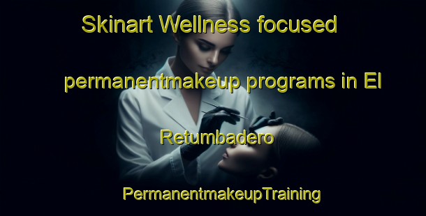 Skinart Wellness-focused permanentmakeup programs in El Retumbadero | #PermanentmakeupTraining #PermanentmakeupClasses #SkinartTraining-Argentina