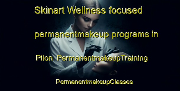 Skinart Wellness-focused permanentmakeup programs in Pilon | #PermanentmakeupTraining #PermanentmakeupClasses #SkinartTraining-Argentina