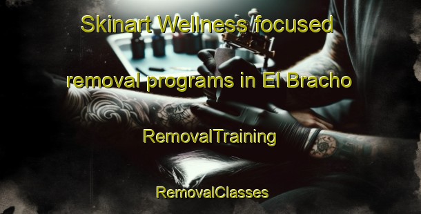Skinart Wellness-focused removal programs in El Bracho | RemovalTraining | RemovalClasses | SkinartTraining-Argentina