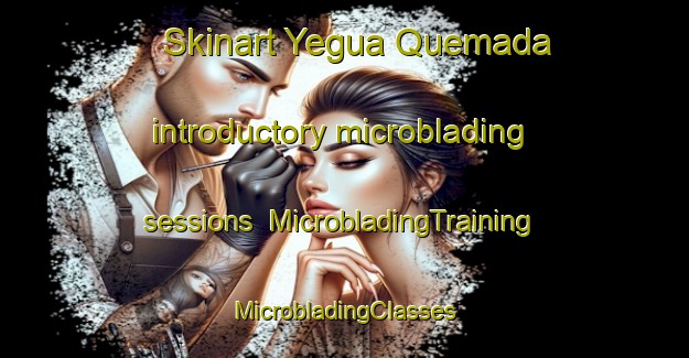 Skinart Yegua Quemada introductory microblading sessions | #MicrobladingTraining #MicrobladingClasses #SkinartTraining-Argentina