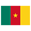 Cameroon Flag