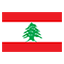 Lebanon Flag